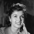 Avatar di Debbie Reynolds