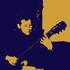 Аватар для guitarcinema