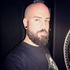 Avatar for VRtualv01d