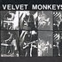 The Velvet Monkeys için avatar