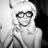 Lady_Gagaa için avatar
