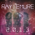 Avatar for rayemure