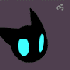 Avatar for Oskarrek