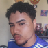 Avatar for gabriel_059