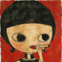Avatar for openearsouvenir