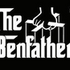 Avatar for thebenfather