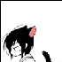 Avatar di stephbunny