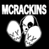 Avatar for mcrackins