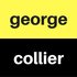 Avatar for George Collier