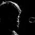 Avatar for Kjartan Sveinsson