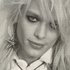 Awatar dla Michael Monroe