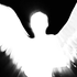 Avatar for cooljpg
