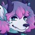 Avatar for RomeoLunar
