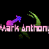 Avatar for markanthony167