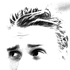 Avatar for raevu