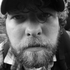 Avatar for NateYielding