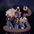 Avatar for Gonaah