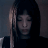Avatar for onwt