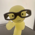 Avatar for StarZz_Vonyoung