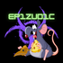 Avatar for Ep1zud1c