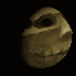 Avatar for vomitself_