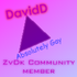 Аватар для davidd