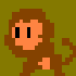 Avatar for theplayerpiano