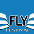 Аватар для flyfestival