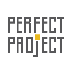 Avatar for perfect-project