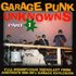 Аватар для Garage Punk Unknowns