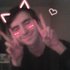 Avatar for Костян
