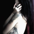 Avatar for Kat_De_Vil