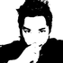 Avatar de Aiwick
