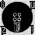 Avatar for Guzik15