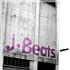 Avatar di Jbeats