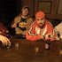 DobleV 的头像