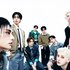 Avatar for Stray Kids