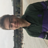 Avatar for qGoOp