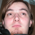 Avatar für zenek_kosiarz