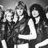Def Leppard のアバター