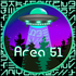 Аватар для boardtheufo