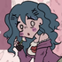 Avatar for Cat_loaf321