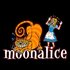 Аватар для Moonalice