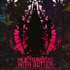 Avatar for xmetalcoreboyx