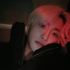 Avatar for junhwa