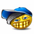 Avatar di mrsloth91
