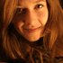 Avatar de Elyse Robineault