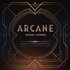Arcane için avatar