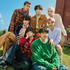 Avatar for BtsFans_13