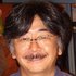 Avatar de Nobuo Uematsu (植松伸夫)